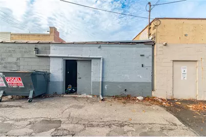 117 N Main St, Butler, PA 16001 - Photo 20