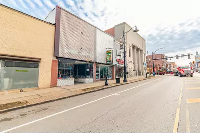 117 N Main St, Butler, PA 16001 - Photo 24