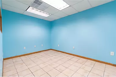 117 N Main St, Butler, PA 16001 - Photo 16