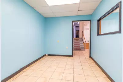 117 N Main St, Butler, PA 16001 - Photo 8