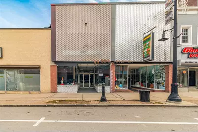 117 N Main St, Butler, PA 16001 - Photo 22