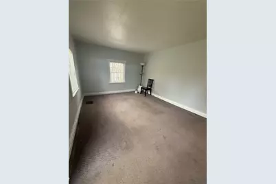 5207 Richland, Hampton, PA 15044 - Photo 4