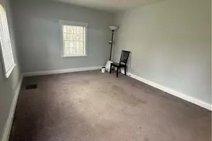 5207 Richland, Hampton, PA 15044 - Photo 4