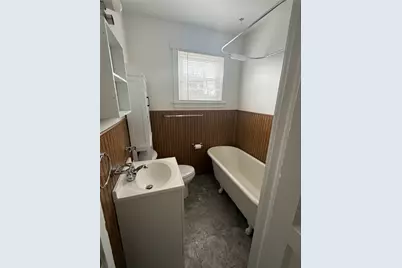 5207 Richland, Hampton, PA 15044 - Photo 12