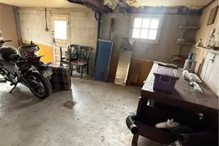 5207 Richland, Hampton, PA 15044 - Photo 20