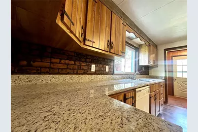 145 Grant St, Perry Township, PA 15482 - Photo 6