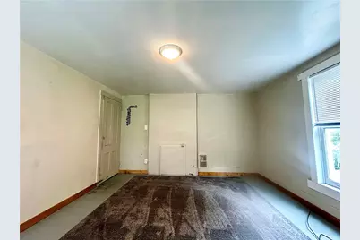 145 Grant St, Perry Township, PA 15482 - Photo 12