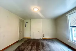 145 Grant St, Perry Township, PA 15482 - Photo 12