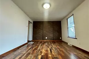 145 Grant St, Perry Township, PA 15482 - Photo 10