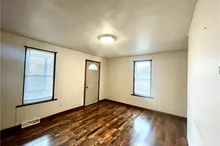 145 Grant St, Perry Township, PA 15482 - Photo 8