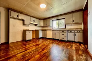 145 Grant St, Perry Township, PA 15482 - Photo 4