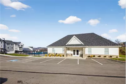 435 Greenwood Dr., North Strabane, PA 15317 - Photo 24