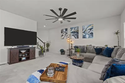 435 Greenwood Dr., North Strabane, PA 15317 - Photo 4