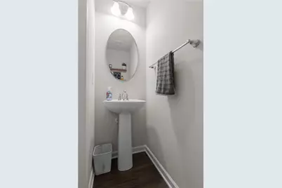 435 Greenwood Dr., North Strabane, PA 15317 - Photo 10