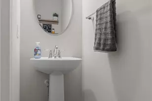 435 Greenwood Dr, North Strabane, PA 15317 - Photo 10