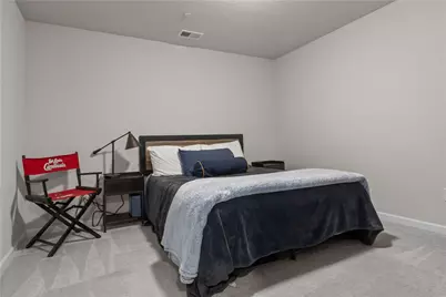 435 Greenwood Dr., North Strabane, PA 15317 - Photo 18