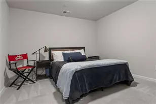 435 Greenwood Dr, North Strabane, PA 15317 - Photo 18