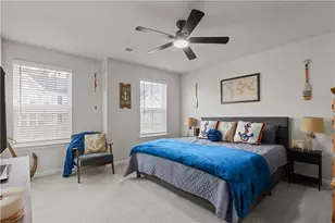 435 Greenwood Dr, North Strabane, PA 15317 - Photo 14