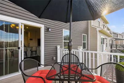 435 Greenwood Dr., North Strabane, PA 15317 - Photo 20