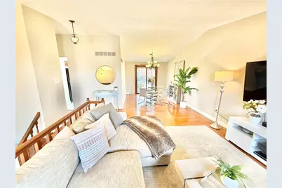 2841 Dolores Dr, South Park, PA 15129 - Photo 28