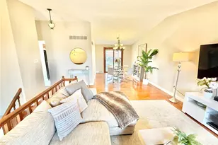 2841 Dolores Dr, South Park, PA 15129 - Photo 28