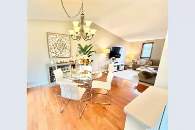 2841 Dolores Dr, South Park, PA 15129 - Photo 26