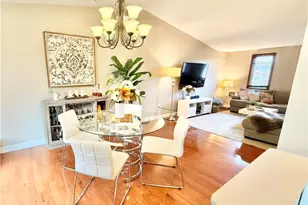 2841 Dolores Dr, South Park, PA 15129 - Photo 26