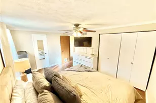 2841 Dolores Dr, South Park, PA 15129 - Photo 18