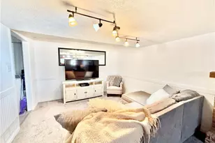 2841 Dolores Dr, South Park, PA 15129 - Photo 36