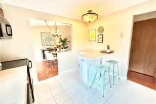 2841 Dolores Dr, South Park, PA 15129 - Photo 32