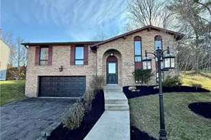 2841 Dolores Dr, South Park, PA 15129 - Photo 1