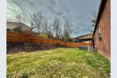 2841 Dolores Dr, South Park, PA 15129 - Photo 6