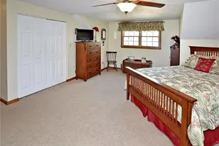 5001 Pioneer Ct, Murrysville, PA 15668 - Photo 10