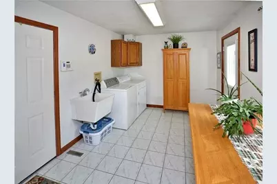 5001 Pioneer Ct, Murrysville, PA 15668 - Photo 12