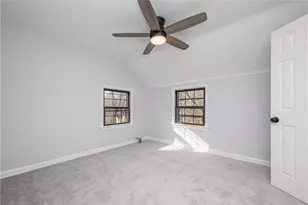 1139 Cedar, Pittsburgh, PA 15228 - Photo 28