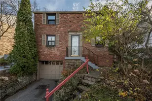 1139 Cedar, Pittsburgh, PA 15228 - Photo 4