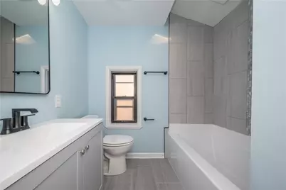 1139 Cedar, Pittsburgh, PA 15228 - Photo 38