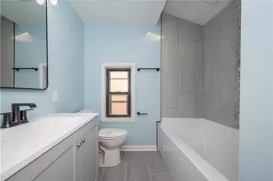 1139 Cedar, Pittsburgh, PA 15228 - Photo 38