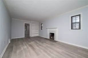 1139 Cedar, Pittsburgh, PA 15228 - Photo 8