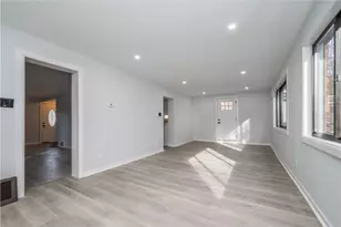 1139 Cedar, Pittsburgh, PA 15228 - Photo 24