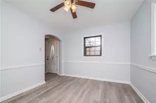 1139 Cedar, Pittsburgh, PA 15228 - Photo 14