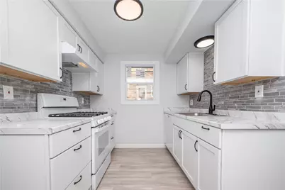 1139 Cedar, Pittsburgh, PA 15228 - Photo 18