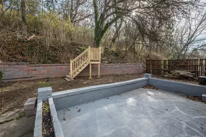 1139 Cedar, Pittsburgh, PA 15228 - Photo 50
