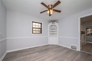 1139 Cedar, Pittsburgh, PA 15228 - Photo 16