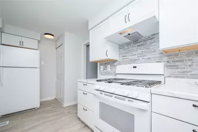 1139 Cedar, Pittsburgh, PA 15228 - Photo 22