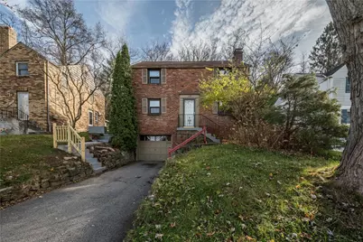 1139 Cedar, Pittsburgh, PA 15228 - Photo 2
