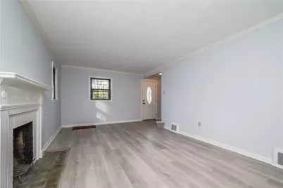 1139 Cedar, Pittsburgh, PA 15228 - Photo 10