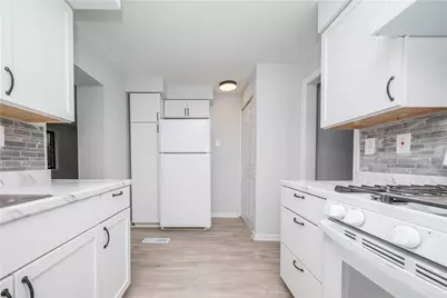 1139 Cedar, Pittsburgh, PA 15228 - Photo 20