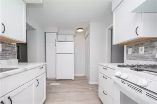 1139 Cedar, Pittsburgh, PA 15228 - Photo 20