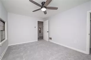 1139 Cedar, Pittsburgh, PA 15228 - Photo 34